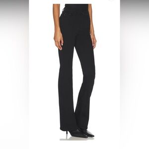 DL1961 Bridget Bootcut Jeans Instasculpt 33”- Size 29